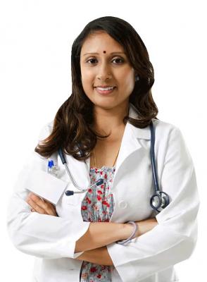 Kayakalp Global - Best quality treatment for Vitiligo, Psoriasis & Fungal infection