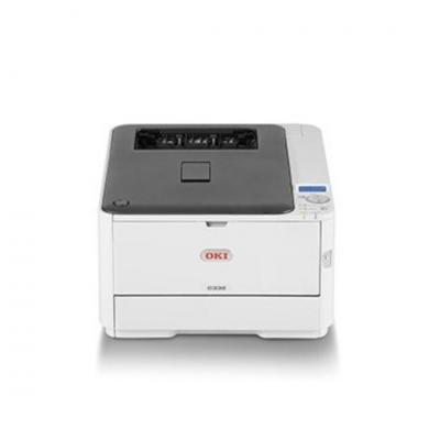 Toshiba Copier Repair Near You