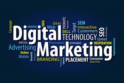 Get More Leads with Affordable Digital Marketing in Delaware