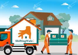House shifting services in Abudhabi