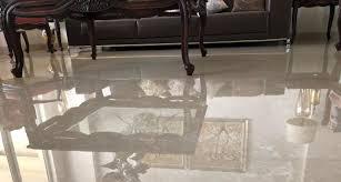 Marble polishing services in Moti Nagar - Delhi Other