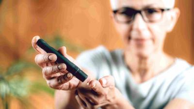 Unlocking the Potential of Digital Health for Pharma