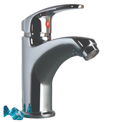 Kitchen Sink Tap Manufacturers - Other Construction, labour