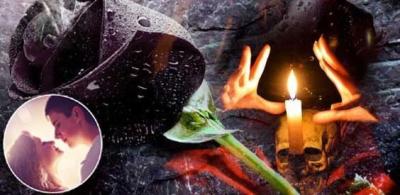 Best Muslim Maulana in India - Javed Khan +91-9636065244