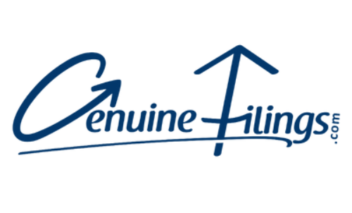 Income Tax Consultants in Budh Vihar, New Delhi