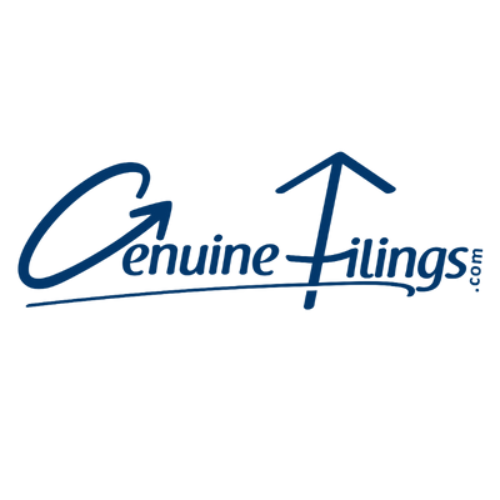 Income Tax Consultants in Budh Vihar, New Delhi, Delhi