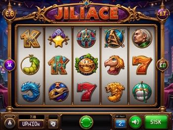 PHSlotOnline - Play the Best Slots