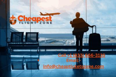 How to Find the Cheapest Flights - Los Angeles Other