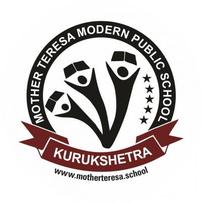 MOTHER TERESA MODERN PUBLIC SCHOOL 