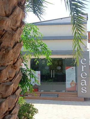 Cosmetic surgery in peelamedu - Coimbatore Health, Personal Trainer