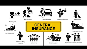 At Reliance Health Insurance - Vasai-Virar Insurance