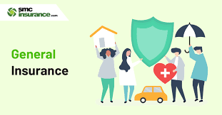 At Reliance Health Insurance - Vasai-Virar Insurance