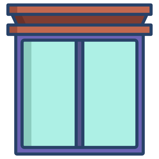 Aluminium Fabricators in Gurgaon