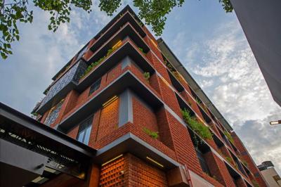 Wire Cut Bricks Bangalore