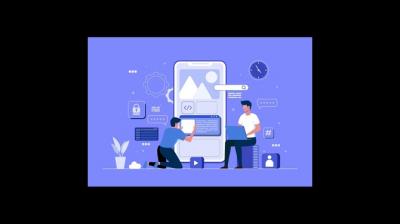 Hire iOS App Developer for Custom Solutions