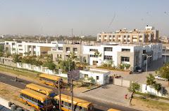 Bcom Honours in International Business  - Jaipur Other