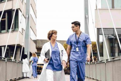 Healthtech Consulting Driving Digital Health Innovation