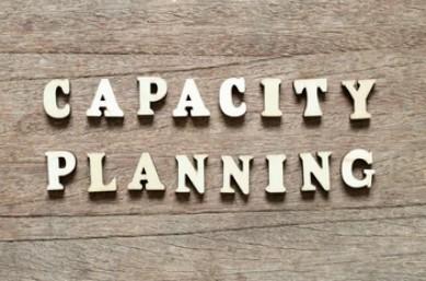 Capacity Planning in Jira
