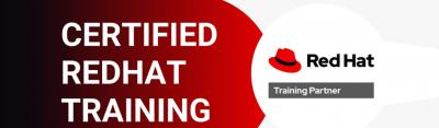 RHCE Training in Delhi| RHCE course in Delhi | Noida| Gurugram