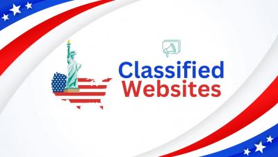 Diverse Categories You Can Publish For Free