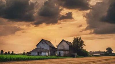 Low money down & payment plans - Austin Lawyer