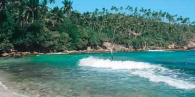 Sri Lanka Holiday Packages – A Paradise of Culture & Nature