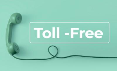 Phantom Wallet customer care contact number