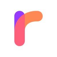 Hire Angular developers Remotely from RapidBrains