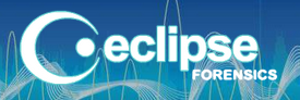 Audio Authentication - Eclipse Forensics - Other Professional Services