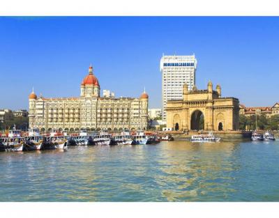 Mumbai Travel Guide - Explore India’s Vibrant City