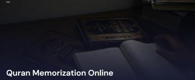 Learn With Experts Master Quran Memorization Online Using TarteeleQuran.