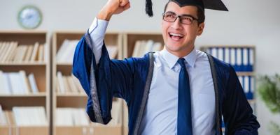 English Academic Excellence - Brisbane Other