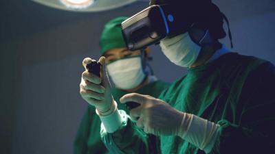 Reinventing Patient Centricity with Innovative Strategies