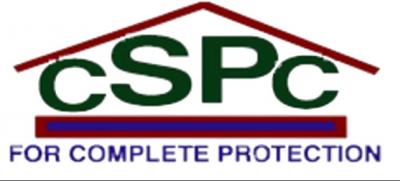 Pest control treatment in Dubai - Professional Pest Control