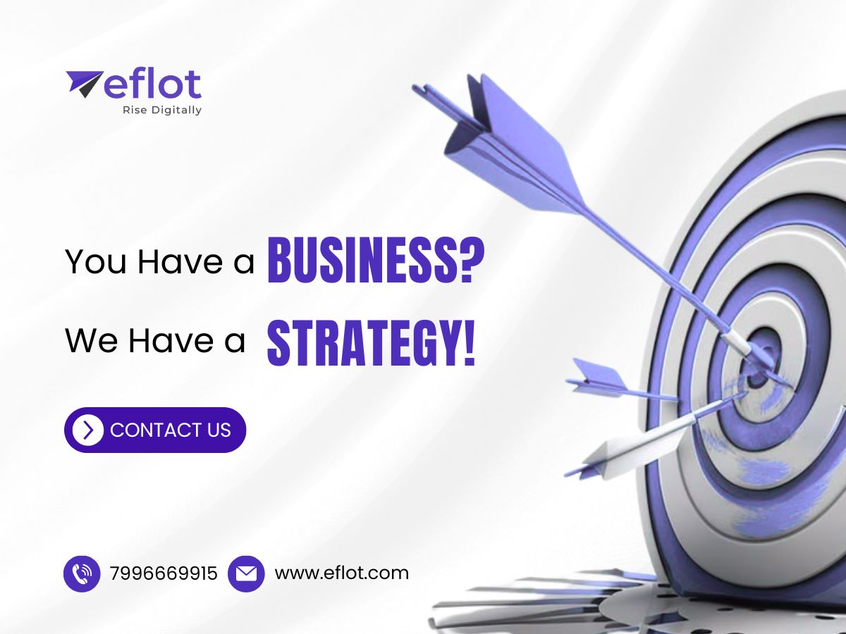 Digital Marketing Agency In Thrissur 