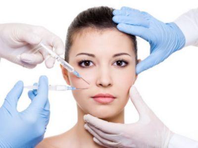 Best Skin Doctor in Lucknow
