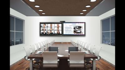 AV Solutions – Vivency Technology LLC