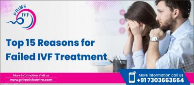 IVF Treatment in Gurgaon | IVF Treatment Cost in Gurgaon - Prime IVF