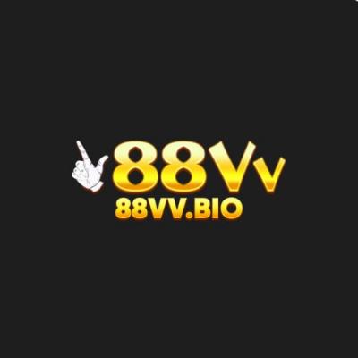88vvbio - Essen Attorney