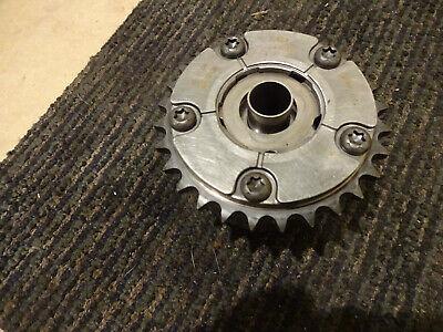 DEUTZ engine parts - Adelaide Industrial Machineries