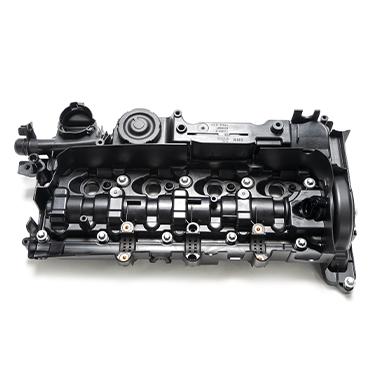 WEICHAI engine parts