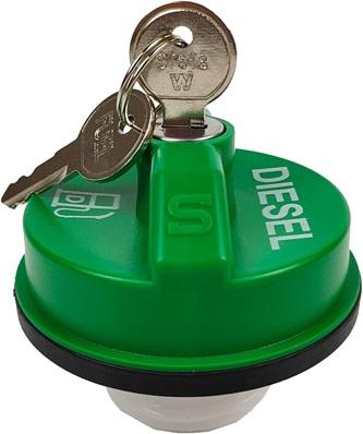 KOMATSU engine parts