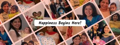 OMYA Fertility – Advanced Fertility & IVF Treatment