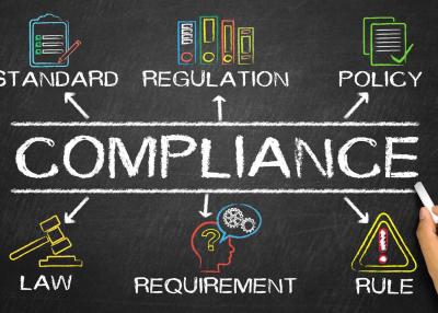 Compliance policy templates - Other Computer