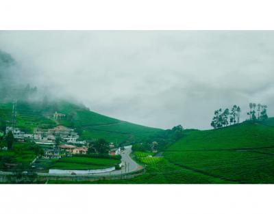 Ooty Guide - Explore the Best of the Nilgiris