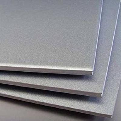 Top Aluminium Alloy Sheets Manufacturers in Mumbai - Mumbai Other