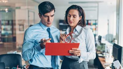 Managed IT Solutions Connecticut