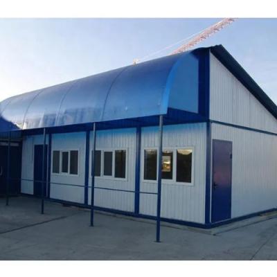 Best Value Storage Units for Your Needs