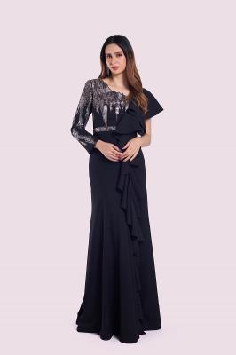 Evening Gowns for Party