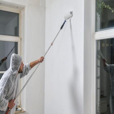 Expert Residential & Commercial Painters in Toorak